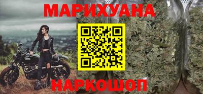 твердый Кумертау