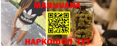 твердый Кумертау
