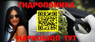 твердый Кумертау