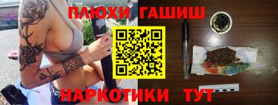 твердый Кумертау